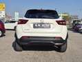 Nissan Juke 1.0 DIG-T 114 CV DCT N-Connecta Weiß - thumbnail 8