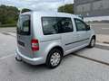 Volkswagen Caddy /Kombi Roncalli Edition Automatik Silber - thumbnail 9