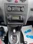 Volkswagen Caddy /Kombi Roncalli Edition Automatik Silber - thumbnail 15