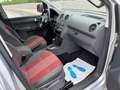 Volkswagen Caddy /Kombi Roncalli Edition Automatik Silber - thumbnail 11