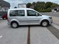 Volkswagen Caddy /Kombi Roncalli Edition Automatik Silber - thumbnail 10