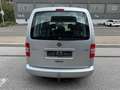 Volkswagen Caddy /Kombi Roncalli Edition Automatik Silber - thumbnail 4
