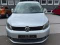 Volkswagen Caddy /Kombi Roncalli Edition Automatik Silber - thumbnail 5