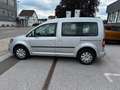 Volkswagen Caddy /Kombi Roncalli Edition Automatik Silber - thumbnail 7