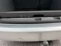 Volkswagen Caddy /Kombi Roncalli Edition Automatik Silber - thumbnail 3