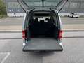 Volkswagen Caddy /Kombi Roncalli Edition Automatik Silber - thumbnail 2