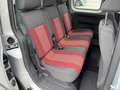 Volkswagen Caddy /Kombi Roncalli Edition Automatik Silber - thumbnail 13