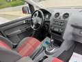 Volkswagen Caddy /Kombi Roncalli Edition Automatik Silber - thumbnail 12