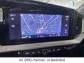 Opel Mokka GS Line NAVI/ACC/LEDMATRIX/KEYLESS/GJR/TWW Schwarz - thumbnail 21