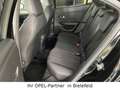 Opel Mokka GS Line NAVI/ACC/LEDMATRIX/KEYLESS/GJR/TWW Schwarz - thumbnail 17