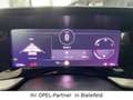 Opel Mokka GS Line NAVI/ACC/LEDMATRIX/KEYLESS/GJR/TWW Schwarz - thumbnail 20