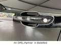 Opel Mokka GS Line NAVI/ACC/LEDMATRIX/KEYLESS/GJR/TWW Schwarz - thumbnail 7