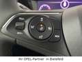 Opel Mokka GS Line NAVI/ACC/LEDMATRIX/KEYLESS/GJR/TWW Schwarz - thumbnail 19
