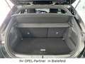 Opel Mokka GS Line NAVI/ACC/LEDMATRIX/KEYLESS/GJR/TWW Schwarz - thumbnail 18