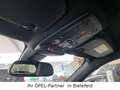 Opel Mokka GS Line NAVI/ACC/LEDMATRIX/KEYLESS/GJR/TWW Schwarz - thumbnail 26