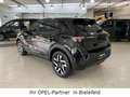 Opel Mokka GS Line NAVI/ACC/LEDMATRIX/KEYLESS/GJR/TWW Schwarz - thumbnail 6