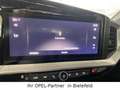 Opel Mokka GS Line NAVI/ACC/LEDMATRIX/KEYLESS/GJR/TWW Schwarz - thumbnail 23