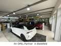 Opel Mokka GS Line NAVI/ACC/LEDMATRIX/KEYLESS/GJR/TWW Schwarz - thumbnail 29