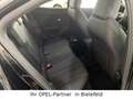 Opel Mokka GS Line NAVI/ACC/LEDMATRIX/KEYLESS/GJR/TWW Schwarz - thumbnail 15