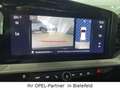 Opel Mokka GS Line NAVI/ACC/LEDMATRIX/KEYLESS/GJR/TWW Schwarz - thumbnail 22