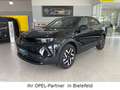 Opel Mokka GS Line NAVI/ACC/LEDMATRIX/KEYLESS/GJR/TWW Schwarz - thumbnail 1