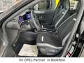 Opel Mokka GS Line NAVI/ACC/LEDMATRIX/KEYLESS/GJR/TWW Schwarz - thumbnail 13