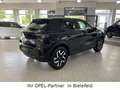 Opel Mokka GS Line NAVI/ACC/LEDMATRIX/KEYLESS/GJR/TWW Schwarz - thumbnail 4