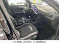 Opel Mokka GS Line NAVI/ACC/LEDMATRIX/KEYLESS/GJR/TWW Schwarz - thumbnail 14