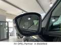 Opel Mokka GS Line NAVI/ACC/LEDMATRIX/KEYLESS/GJR/TWW Schwarz - thumbnail 8