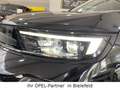 Opel Mokka GS Line NAVI/ACC/LEDMATRIX/KEYLESS/GJR/TWW Schwarz - thumbnail 10