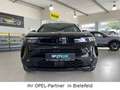 Opel Mokka GS Line NAVI/ACC/LEDMATRIX/KEYLESS/GJR/TWW Schwarz - thumbnail 2