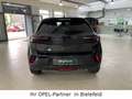 Opel Mokka GS Line NAVI/ACC/LEDMATRIX/KEYLESS/GJR/TWW Schwarz - thumbnail 5