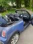 MINI Cooper Cooper, Klima Alufelgen mit neue TÜV Bleu - thumbnail 15