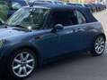MINI Cooper Cooper, Klima Alufelgen mit neue TÜV Bleu - thumbnail 2