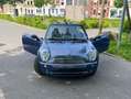 MINI Cooper Cooper, Klima Alufelgen mit neue TÜV Bleu - thumbnail 13