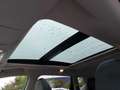 Nissan X-Trail Tekna| KEYLESS| LED| PANO| 360° KAMERA Schwarz - thumbnail 18