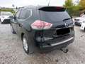 Nissan X-Trail Tekna| KEYLESS| LED| PANO| 360° KAMERA Schwarz - thumbnail 6