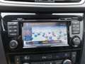 Nissan X-Trail Tekna| KEYLESS| LED| PANO| 360° KAMERA Schwarz - thumbnail 12