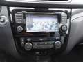Nissan X-Trail Tekna| KEYLESS| LED| PANO| 360° KAMERA Schwarz - thumbnail 11