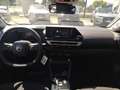 Citroen C4 1.2 Hybrid 110cv E-DCS6 YOU KM ZERO Blu/Azzurro - thumbnail 9