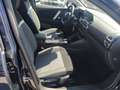 Citroen C4 1.2 Hybrid 110cv E-DCS6 YOU KM ZERO Blu/Azzurro - thumbnail 10