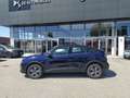 Citroen C4 1.2 Hybrid 110cv E-DCS6 YOU KM ZERO Blu/Azzurro - thumbnail 4