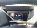 Citroen C4 1.2 Hybrid 110cv E-DCS6 YOU KM ZERO Blu/Azzurro - thumbnail 13