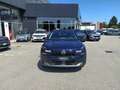 Citroen C4 1.2 Hybrid 110cv E-DCS6 YOU KM ZERO Blu/Azzurro - thumbnail 2