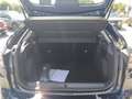 Citroen C4 1.2 Hybrid 110cv E-DCS6 YOU KM ZERO Blu/Azzurro - thumbnail 7