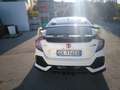 Honda Civic Civic X 2017 5p 5p 2.0 Type R Bianco - thumbnail 3