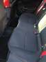 Honda Civic Civic X 2017 5p 5p 2.0 Type R Bianco - thumbnail 11