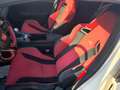 Honda Civic Civic X 2017 5p 5p 2.0 Type R Bianco - thumbnail 7
