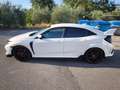 Honda Civic Civic X 2017 5p 5p 2.0 Type R Bianco - thumbnail 2