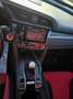 Honda Civic Civic X 2017 5p 5p 2.0 Type R Bianco - thumbnail 10